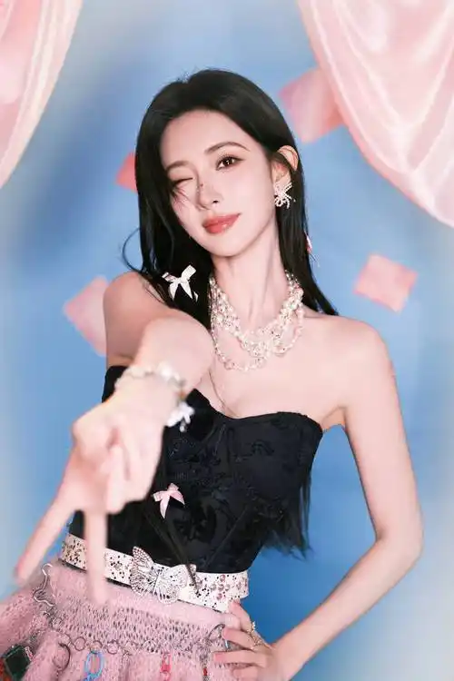 羞羞视频高动态原画选段
